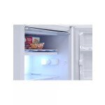 Холодильник Nordfrost NR 403 W