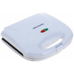 Вафельница Willmark WM-275