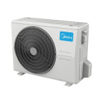 Сплит-система Midea MSAG2-12HRN1