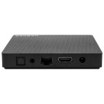 Медиаплеер Harper ABX-332