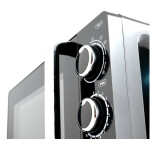 Микроволновая печь Centek CT-1575 черный