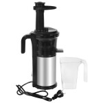 Соковыжималка Hyundai HY-JS4322