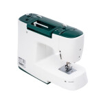 Швейная машина Necchi 3323A