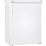 Холодильник Liebherr T 1810