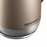Чайник электрический Redmond RK-M1552