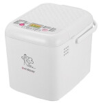 Хлебопечка Endever MB-58