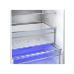 Встраиваемый холодильник Beko BCNA275E2S