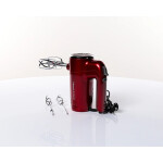 Миксер Zigmund & Shtain ZHM-151