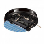 Робот-пылесос Redmond RV-R151