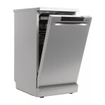 Посудомоечная машина Gorenje GS541D10X