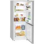 Холодильник Liebherr CUel 2331