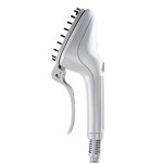 Отпариватель Kitfort KT-915