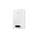 Газовая колонка Electrolux GWH 10 NanoPlus 2.0