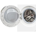 Стиральная машина Schaub Lorenz SLW T2921