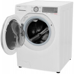 Стиральная машина Hoover DWFT 413 AH/1-07