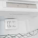 Встраиваемый холодильник Kuppersberg KRB 19369