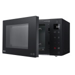Микроволновая печь LG MW-23R35GIB