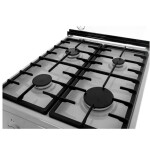 Газовая плита Darina ADA 1002 W