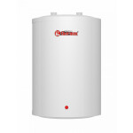 Водонагреватель накопительный Thermex N 10 U