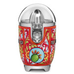Соковыжималка Smeg CJF01DGEU