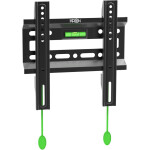 Кронштейн для телевизора Onkron FM1