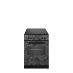 Электрическая плита Gefest 6560-03 0053