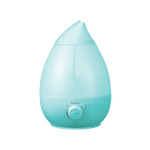 Увлажнитель воздуха Neoclima NHL-220L tiffany