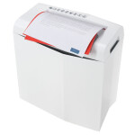 Шредер HSM ShredStar S5-6 (1041121)