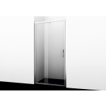 Душевая дверь WasserKraft 48P05