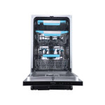 Встраиваемая посудомоечная машина Korting KDI 45980