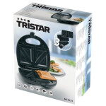 Сэндвичница Tristar SA-2151 3 in 1