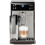 Кофемашина Saeco HD8975/01