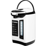 Термопот Hyundai HYTP-3840