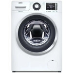 Стиральная машина Atlant СМА 80С1214-01