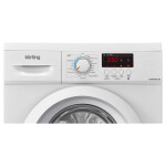 Стиральная машина Korting KWM 40 B 1060