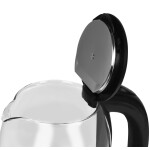 Чайник электрический SunWind SUN-K-002