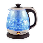 Чайник электрический Brayer BR1046