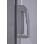 Морозильная камера Nordfrost DF 168 ISP