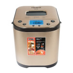 Хлебопечка Mystery MBM-1210