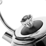 Чайник электрический Brayer BR1027