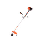 Триммер бензиновый Patriot PT 553 (1+1)