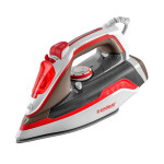 Утюг Endever Delta 223