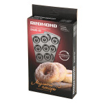 Панель для мультипекаря Redmond RAMB-05