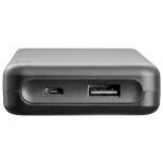 Внешний аккумулятор IconBit FTB10000FC