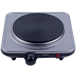 Настольная плита Econ ECO-135HP