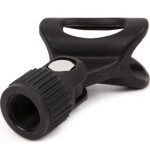 Держатель для микрофона Force MH-5