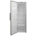 Холодильник Korting KNF 1857 X