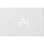 Сплит-система Lessar LS-H12KPA2 / LU-H12KPA2