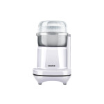 Кофемолка Centek CT-1365 белый