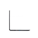 Ноутбук Acer Extensa EX215-52-38SC (NX.EG8ER.004)